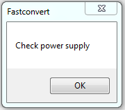 error-2.png