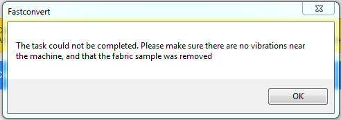 error-6.png