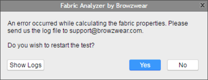 error-7.png