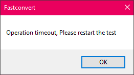 error-8.png