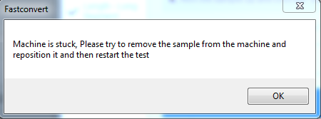 error-3.png