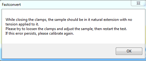 error-4.png
