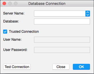 db-conn-mac.PNG
