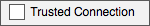 mac-trusted-cleared.PNG