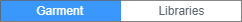 garment.png