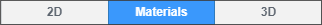 materials.png
