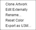 menu81.png