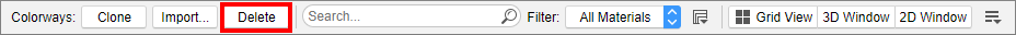 delete.png