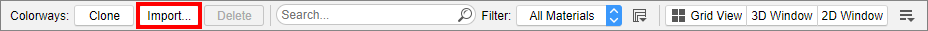 import.png
