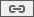 connected-icon.png