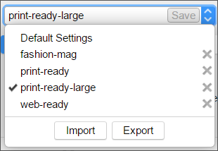 presets.png