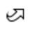 3d-upright.png