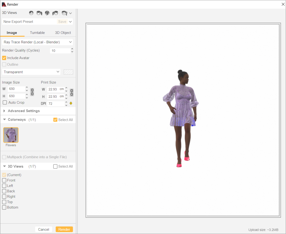 lo-render-preview2022.2.png