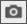 camera.PNG