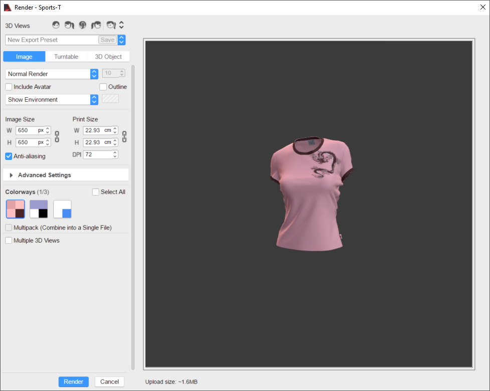 LO-ui-render-window.png