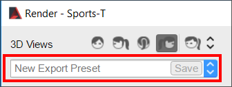 save-settings.png