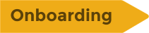 onboarding2.png