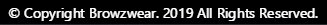 cpyrght2.png
