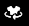 2dwin-back.png