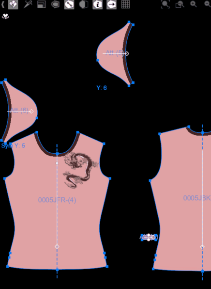 2dwin-back-action.gif