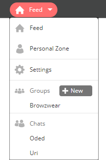 selector.png
