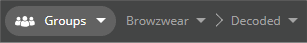 bread.png