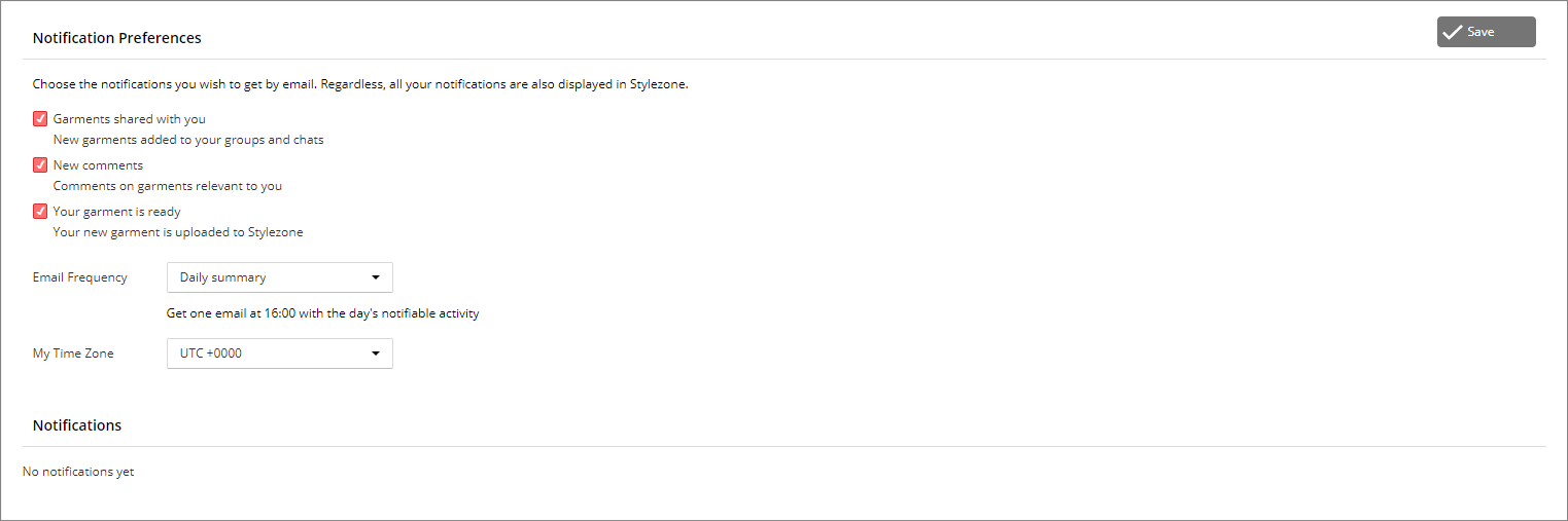 notifications.png