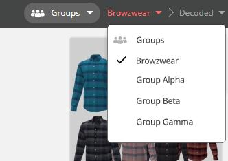 nav-group.png