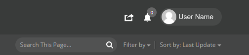user-name-highlight.png