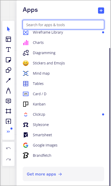 apps-options.png