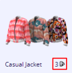 hover-style-card.png