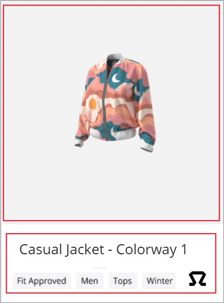 style-card.png
