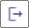 logout-icon.png