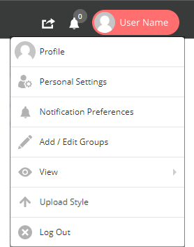 settings-menu.png