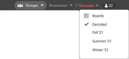 nav-boards.png