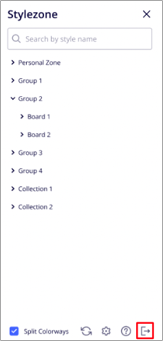 plugin-logout.png