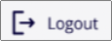 logout-button.png