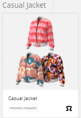 split-colorways-off.png