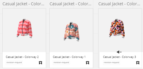 split-colorways-on.png