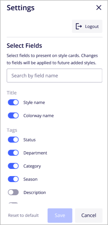 setting-details.png