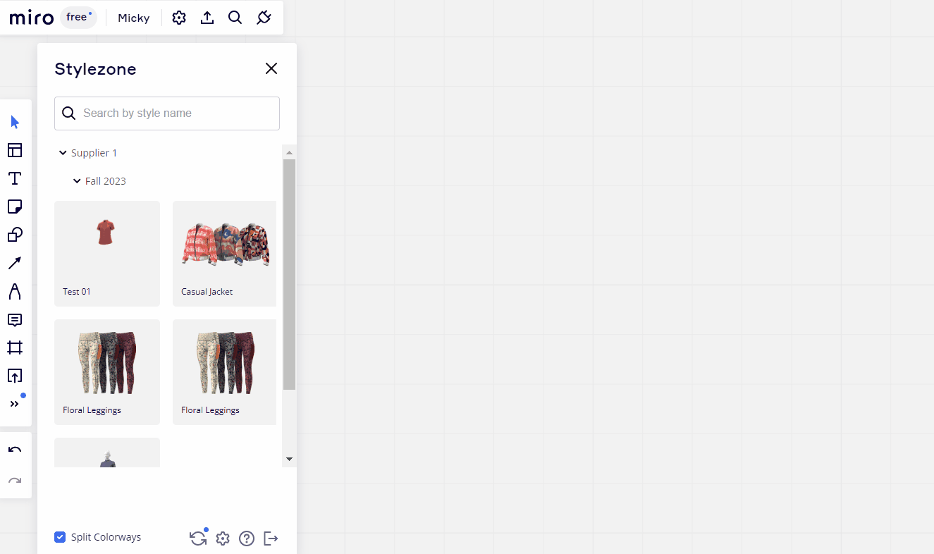 drag-style.gif