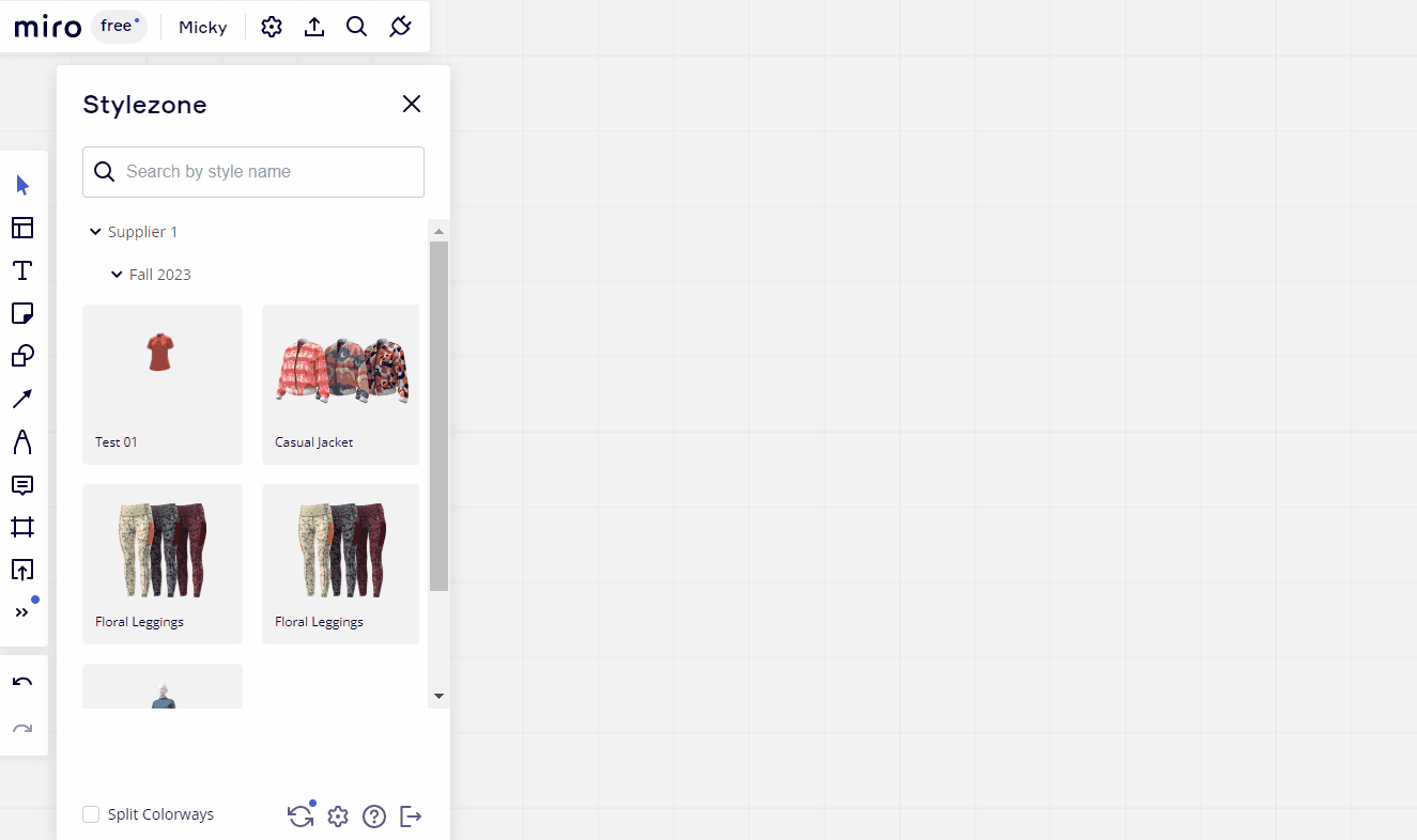 select-style.gif