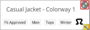 full-screen.png
