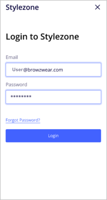 login.png