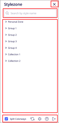 stylezone-miro-plugin.png