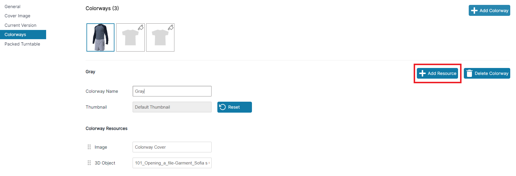 add-resource-button.png