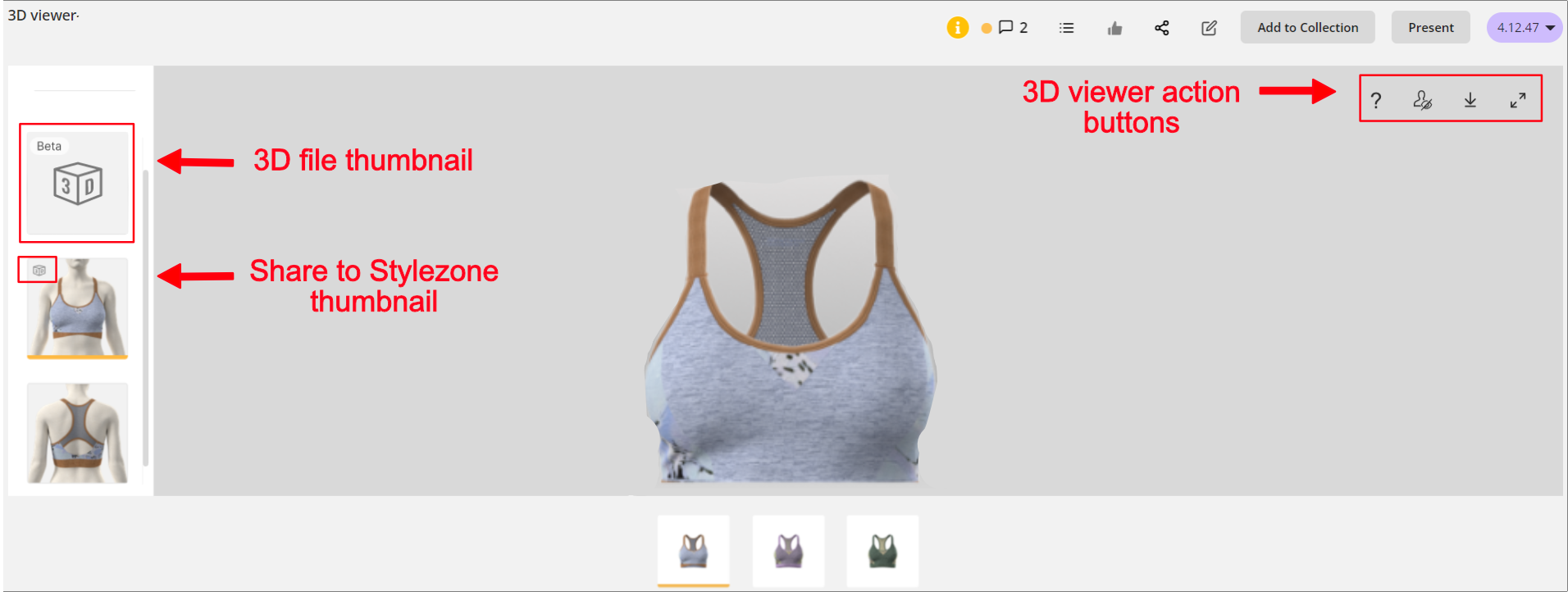 3d-viewer.png