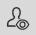 show-avatar.png