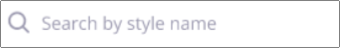 search-styles.png