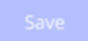 save-button.png